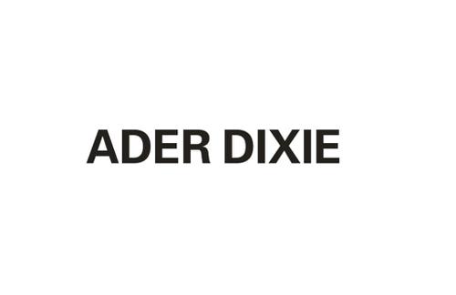 ADERDIXIE