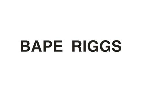 BAPERIGGS