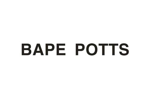 BAPEPOTTS