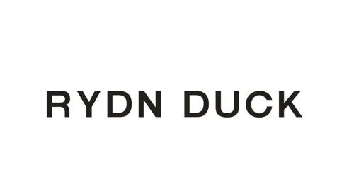 RYDNDUCK