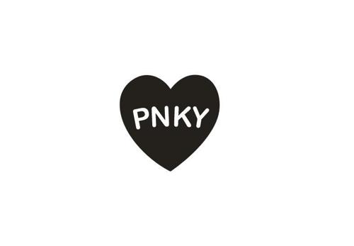 PNKY