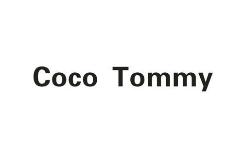 COCOTOMMY