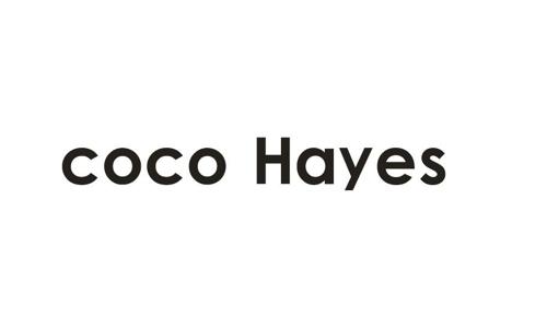 COCOHAYES
