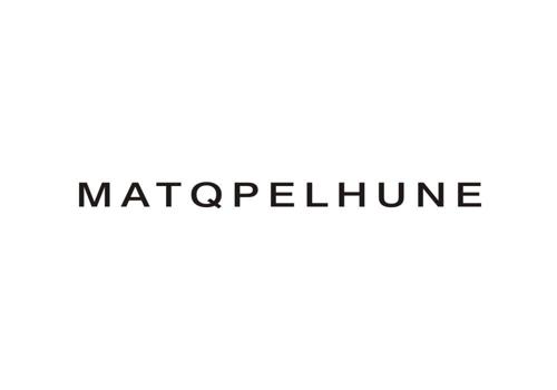 MATQPELHUNE