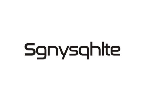 SGNYSQHLTE