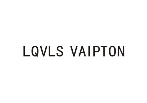 LQVLSVAIPTON