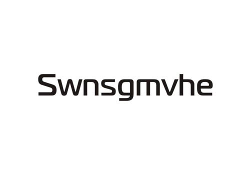 SWNSGMVHE