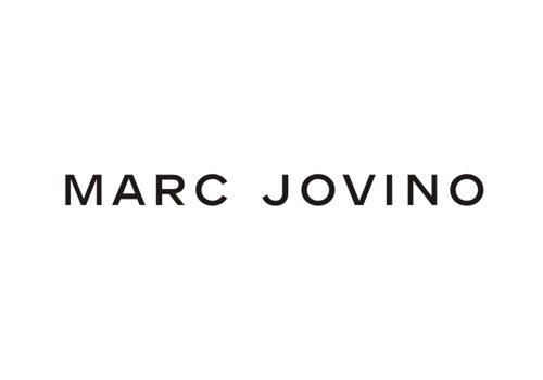 MARCJOVINO