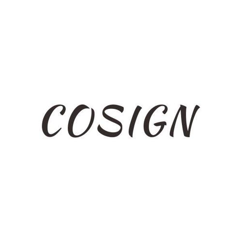 COSIGN