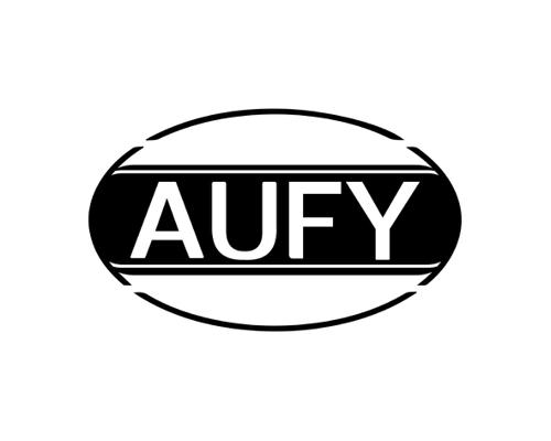 AUFY