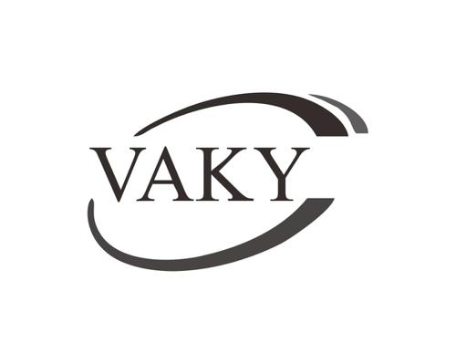 VAKY