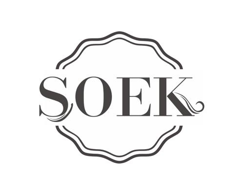 SOEK