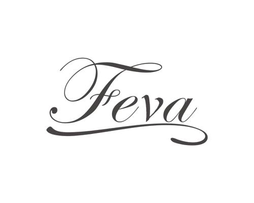 FEVA