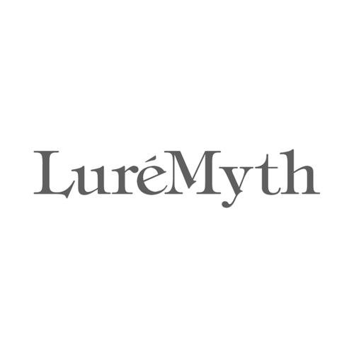 LUREMYTH