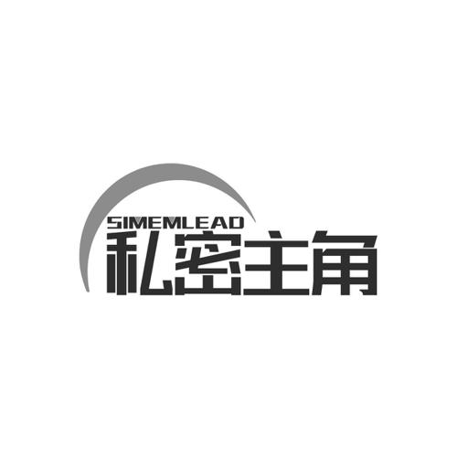 私密主角SIMEMLEAD