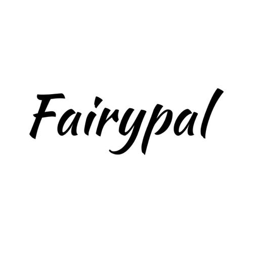 FAIRYPAL