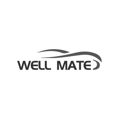 WELLMATE