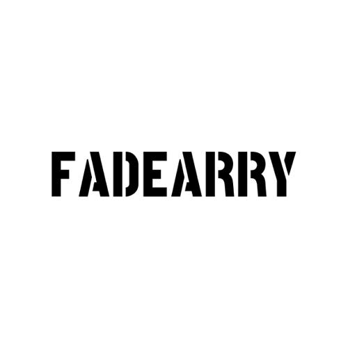 FADEARRY