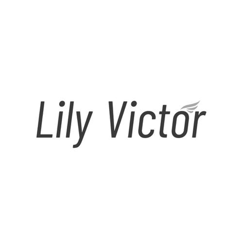 LILYVICTOR