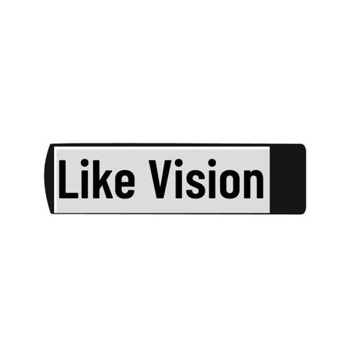 LIKEVISION