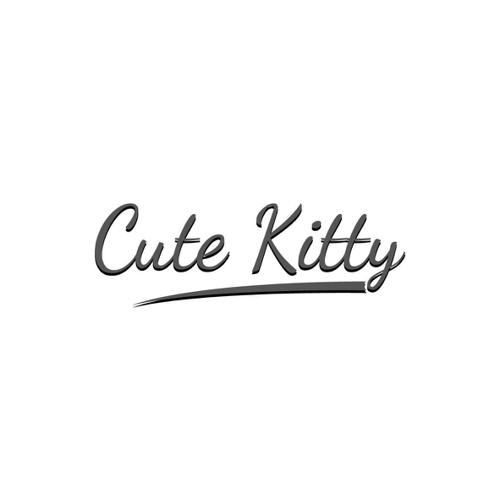 CUTEKITTY