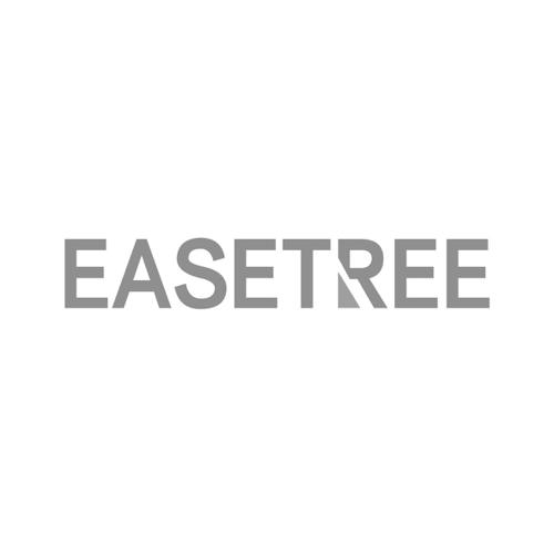 EASETREE