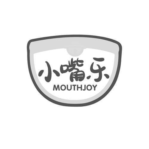 小嘴乐MOUTHJOY