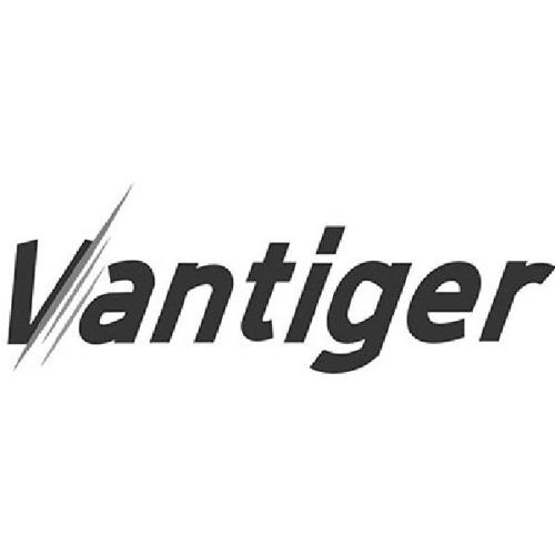 VANTIGER