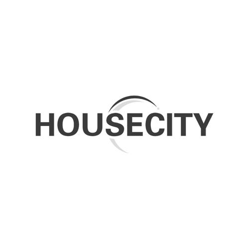 HOUSECITY