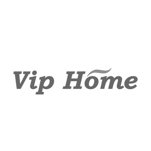 VIPHOME