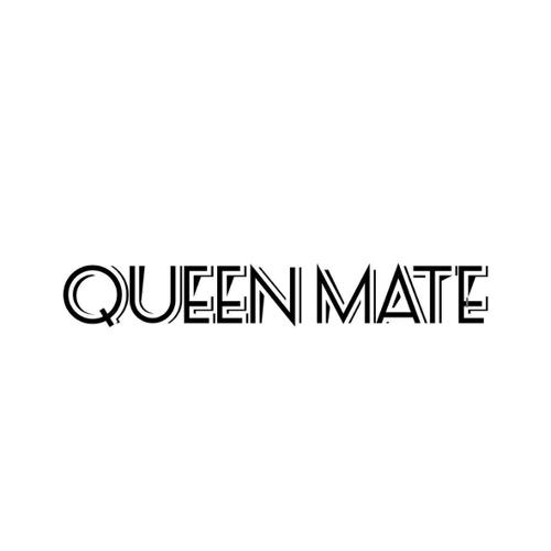 QUEENMATE