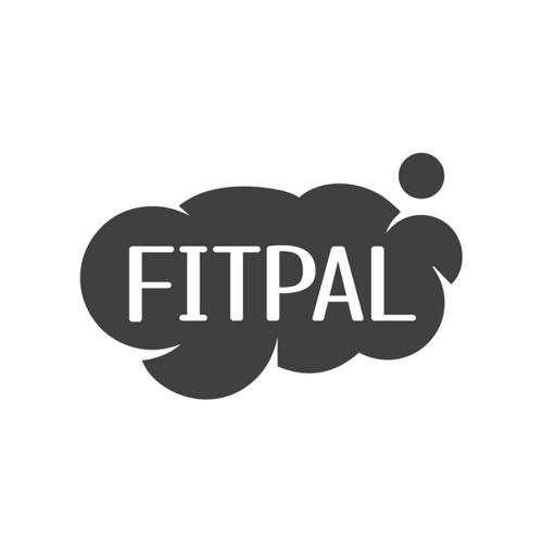 FITPAL