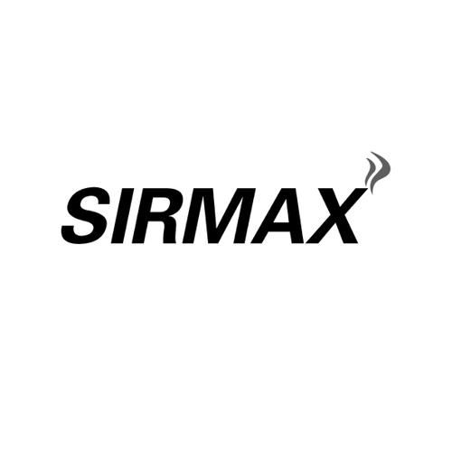 SIRMAX