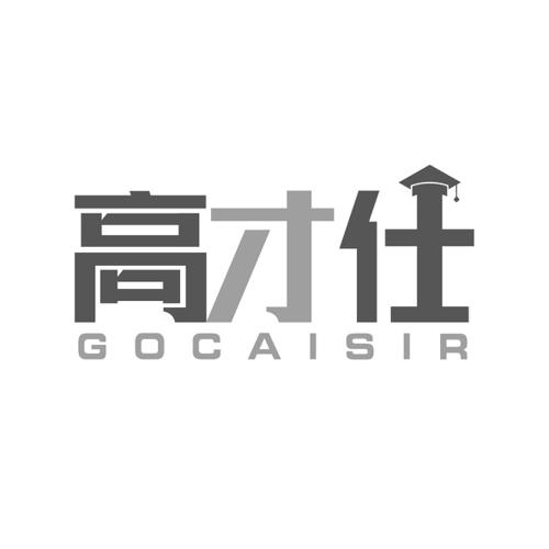 高才仕GOCAISIR