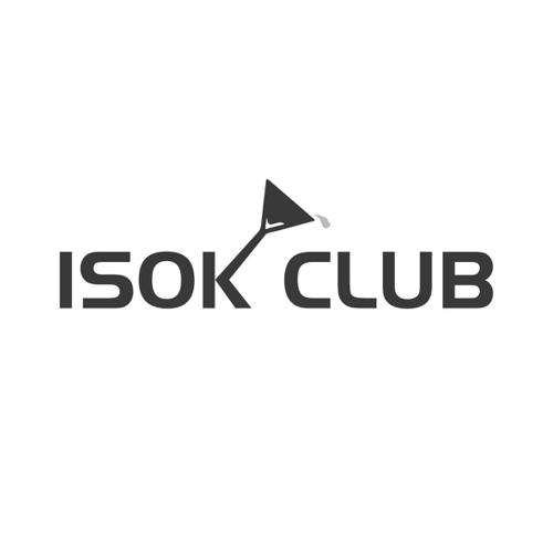 ISOKCLUB