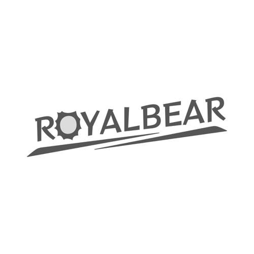 ROYALBEAR