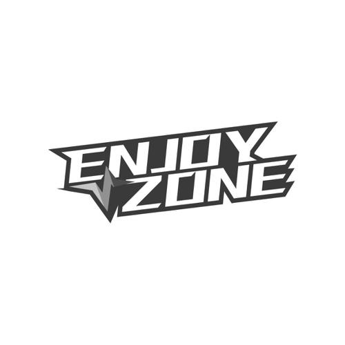 ENJOYZONE