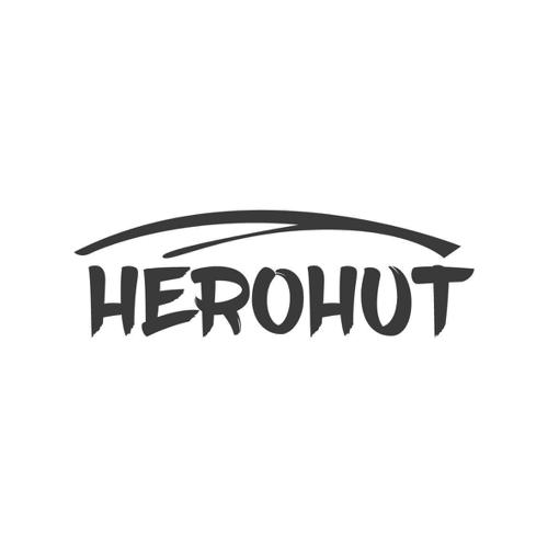 HEROHUT