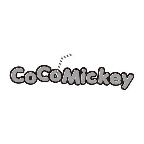 COCOMICKEY