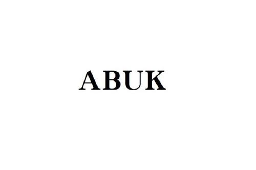 ABUK