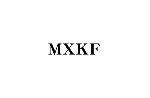 MXKF