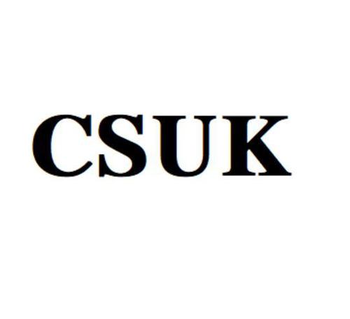 CSUK