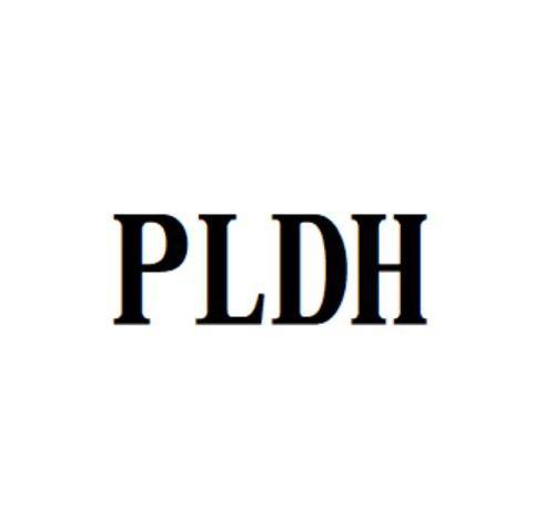 PLDH