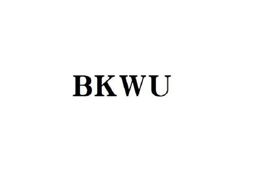 BKWU