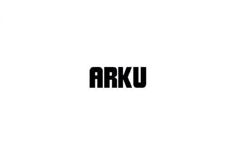 ARKU