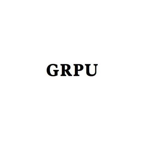 GRPU