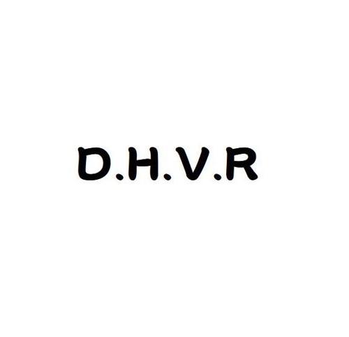 DHVR