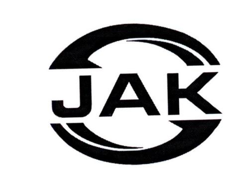 JAK