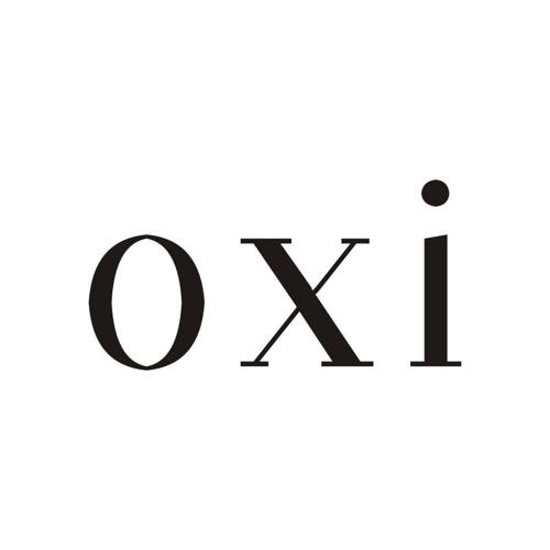 OXI