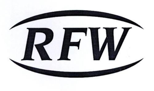 RFW